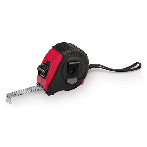 GULIVER V. 5 m tape measure 4